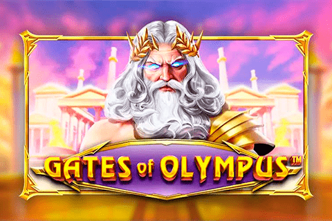 logo-gates-of-olympus-pragmatic