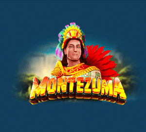 logo montezuma swintt