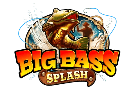 logo_big_bass_splash