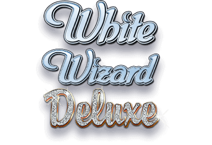 ogo_white_wizard_deluxe