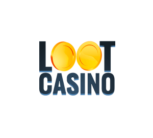 Loot Casino