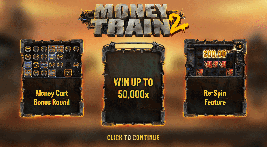 money-train-2-relax-gaming-1