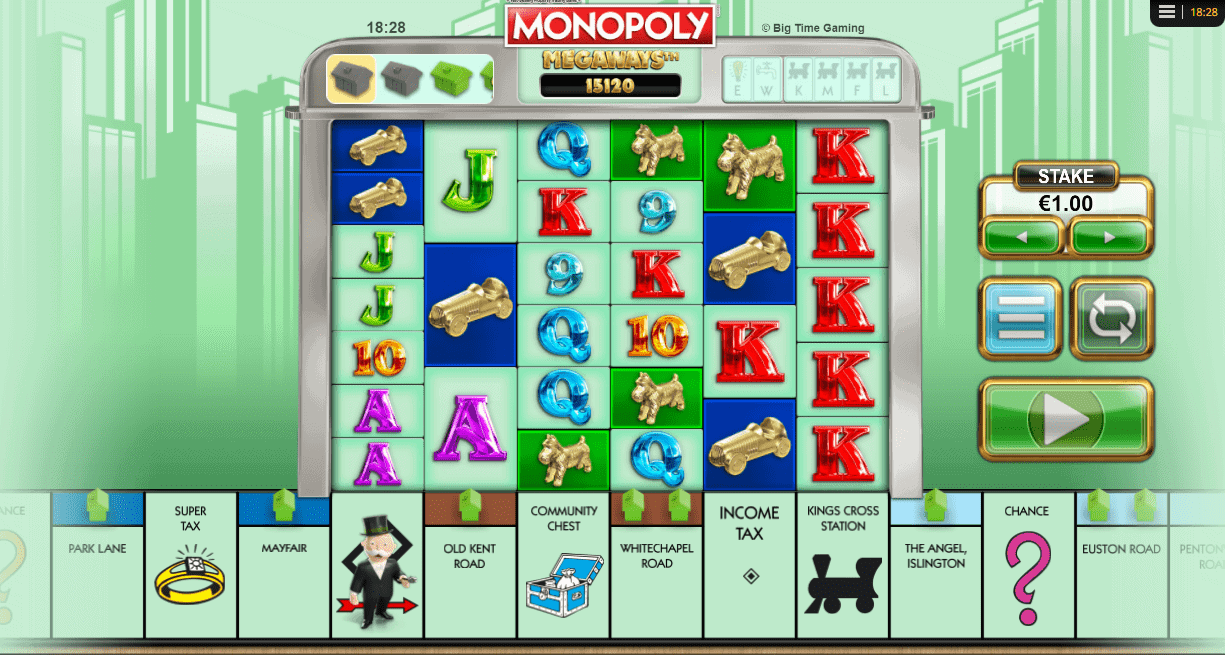 monopoly-megaways-big-time-gaming-2