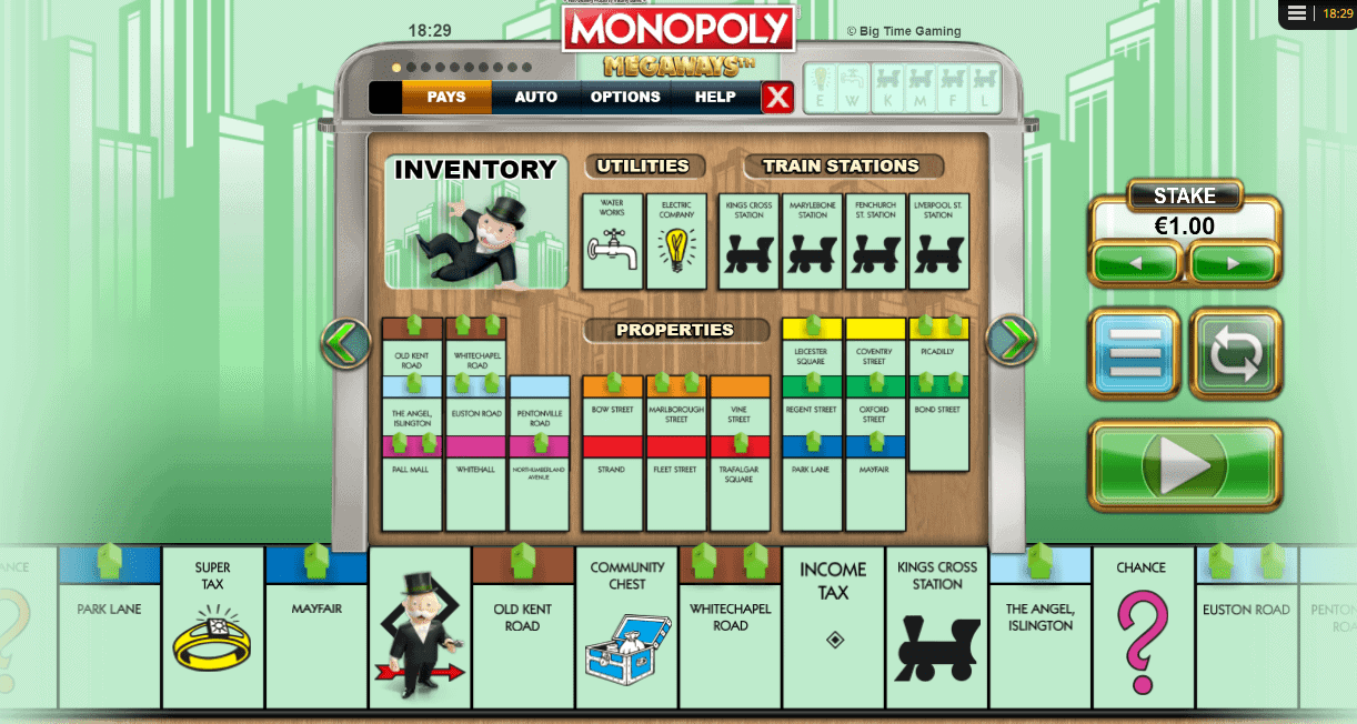 monopoly-megaways-big-time-gaming3
