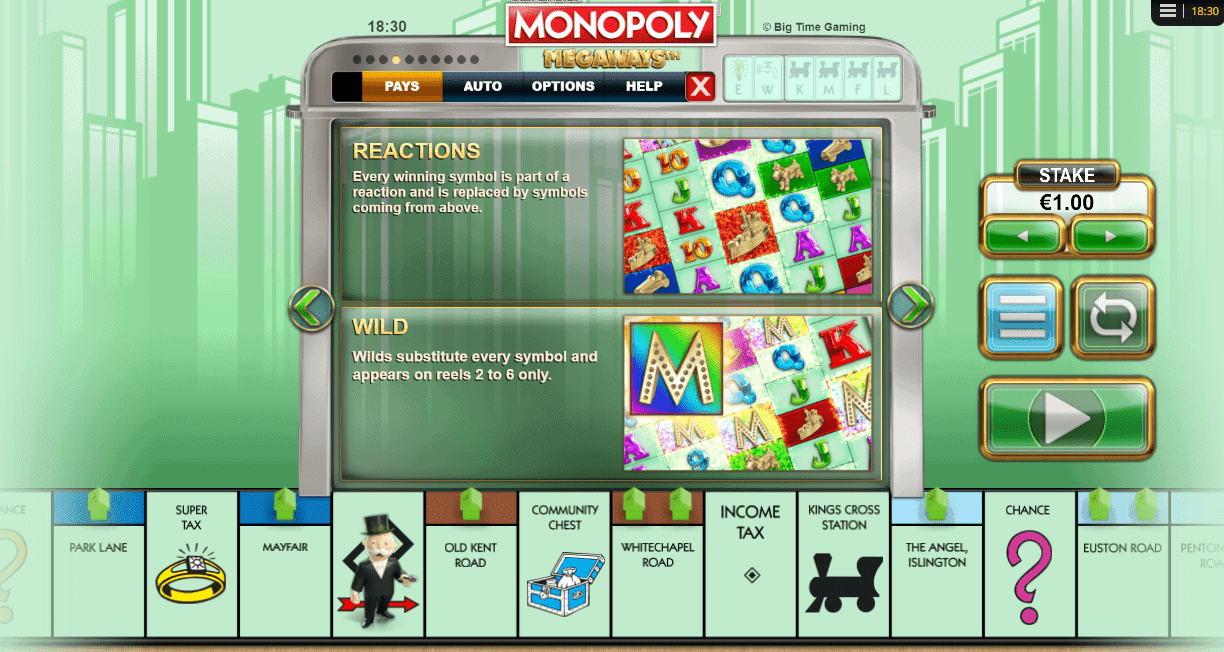 monopoly-megaways-big-time-gaming-6