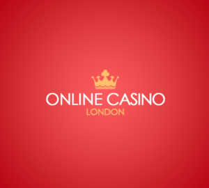 online casino london casino