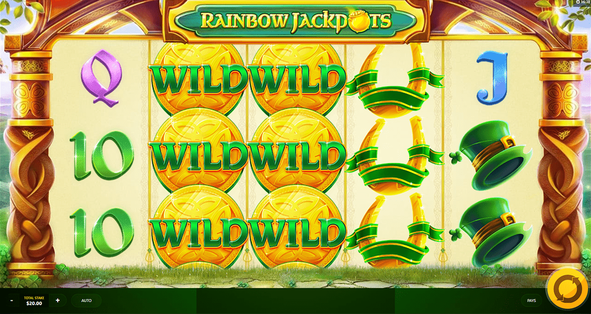 rainbow-jackpots-red-tiger