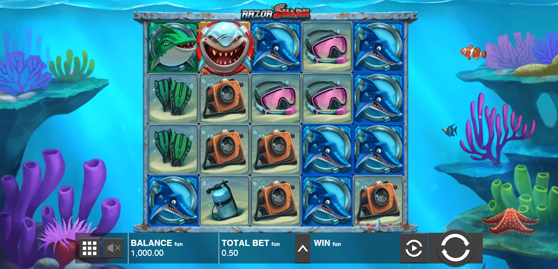 razor-shark-slot-push-gaming-6