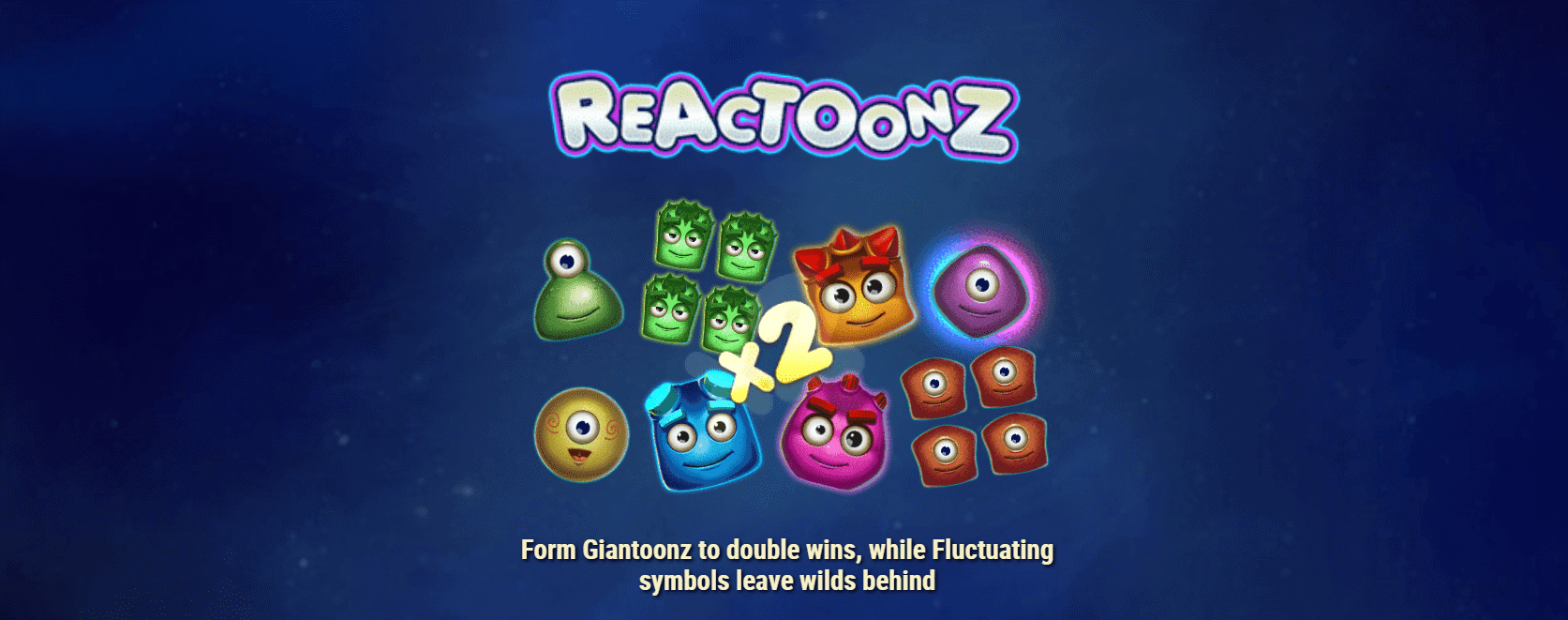 reactoonz-playn-go-3