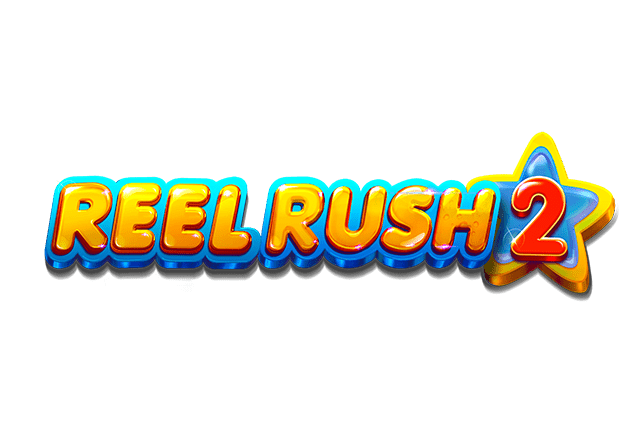 reel-rush-2-logo