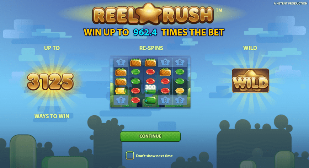 reel-rush-slot-1