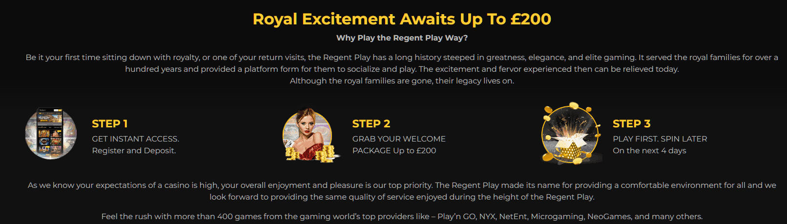 regent-play-4