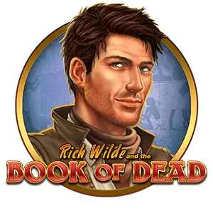 rw-and-the-book-of-dead