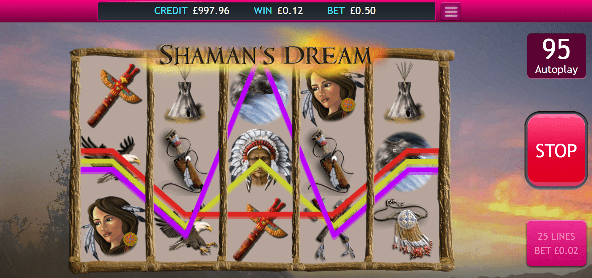 shamans-dream-eyecon-2