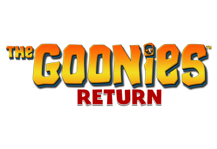 the-goonies-return-logo