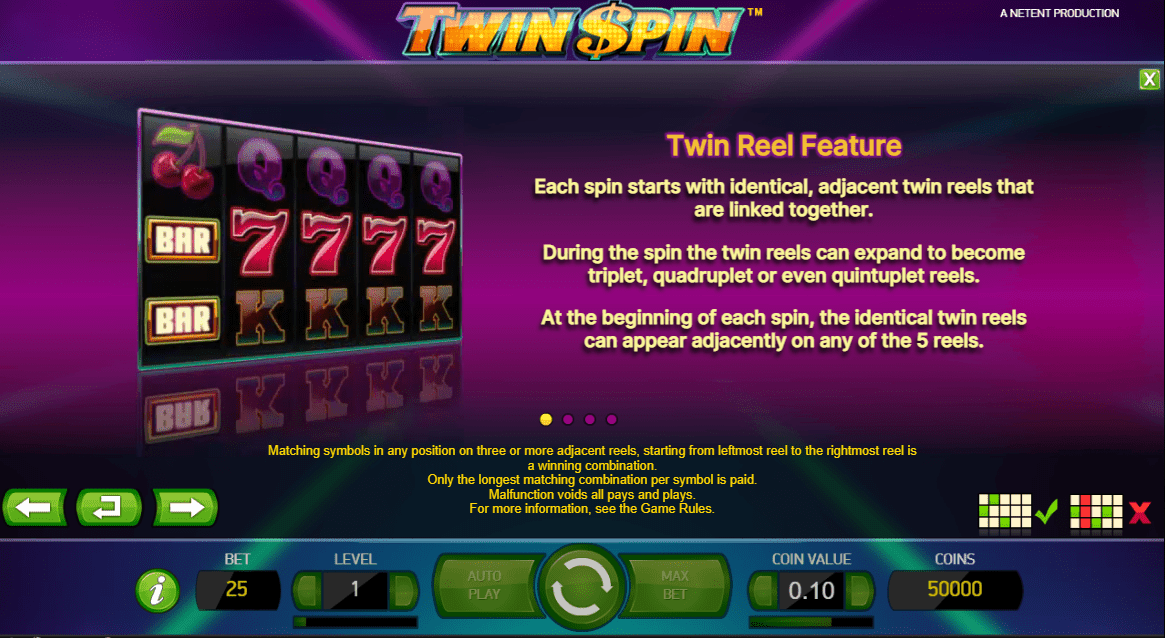 twin-spin-netent1