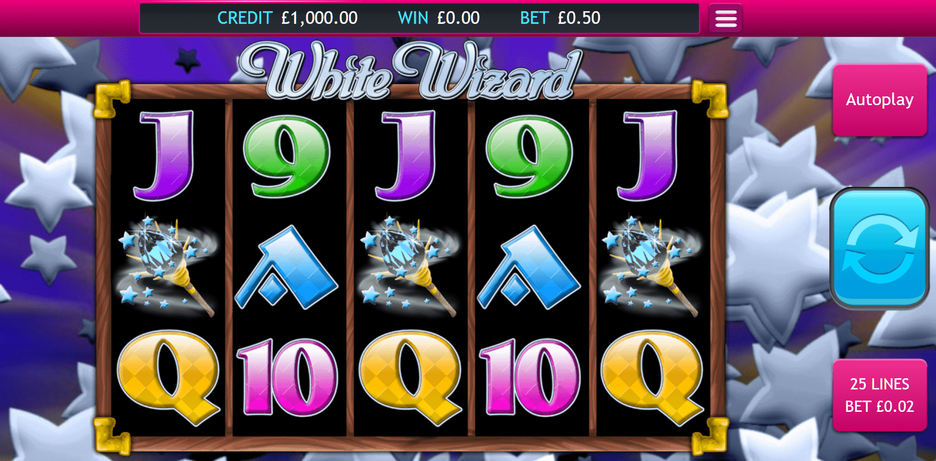 white-wizard-Slot-1