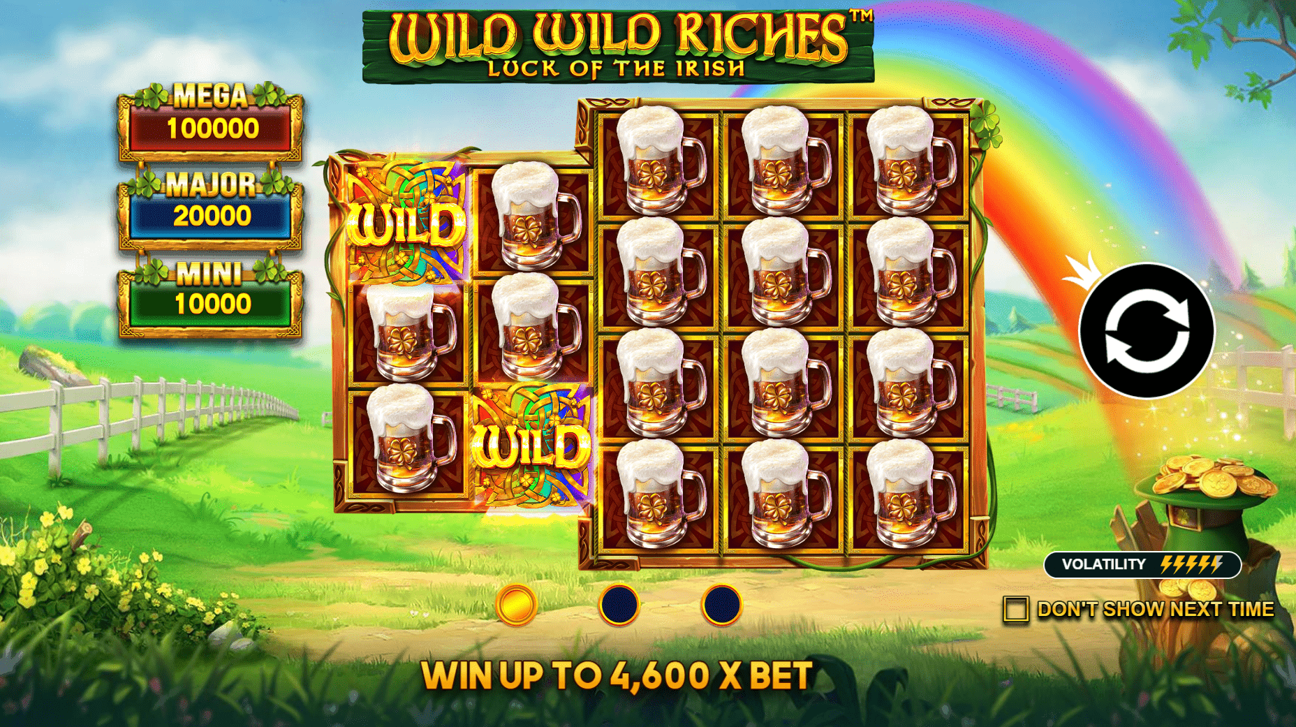 wild-wild-riches-slot-2