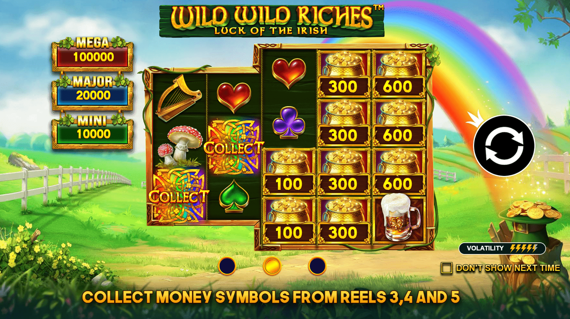 wild-wild-riches-slot-3