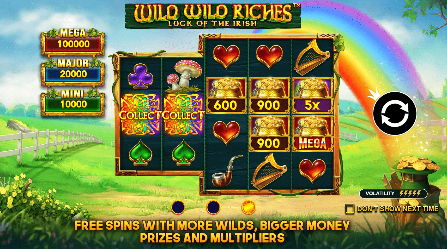wild-wild-riches-slot-4