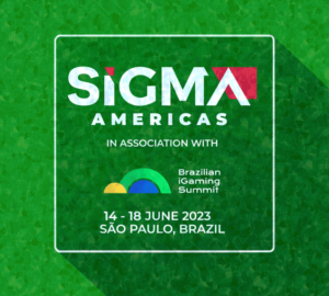 Sigma Sao Paulo logo