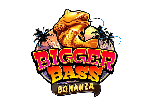 bigger-bass-bonanza-logo