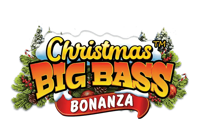 christmas-big-bass-bonanza-logo