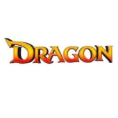 Dragon Slots Casino