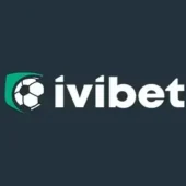 Ivibet Casino