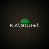 KatsuBet Casino