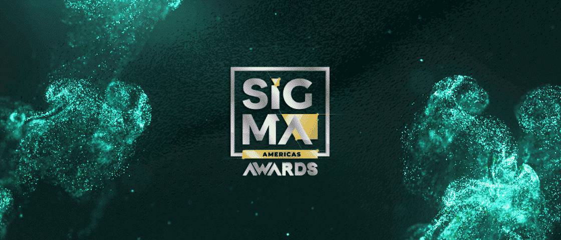 sigma-americas-awards-logo