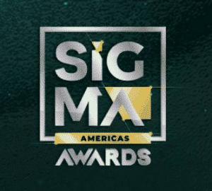 sigma americas awards logo