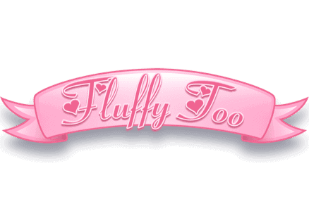 slot_logo_fluffy_too